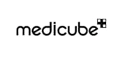 medicube